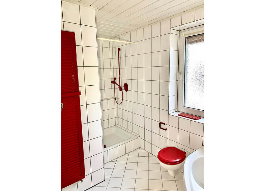 Bad 1. OG (3) einfamilienhaus-ruebenach-koblenz-zu-vermieten